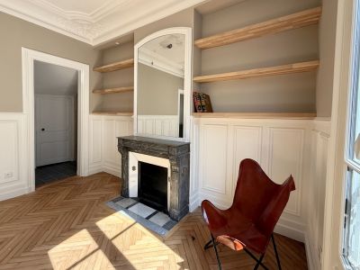 Sale House Rouen 9&nbsp;Rooms 222&nbsp;m²