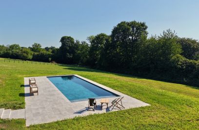 Vacances Maison Glanville 6&nbsp;Pièces 190&nbsp;m²