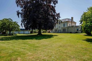 house 13 Rooms for sale on MERVILLE FRANCEVILLE PLAGE (14810)