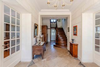 house 13 Rooms for sale on MERVILLE FRANCEVILLE PLAGE (14810)