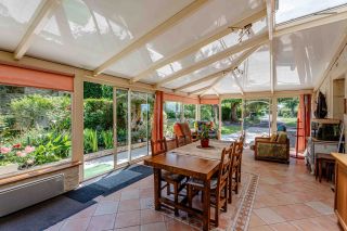 house 13 Rooms for sale on MERVILLE FRANCEVILLE PLAGE (14810)