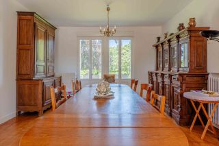 house 13 Rooms for sale on MERVILLE FRANCEVILLE PLAGE (14810)