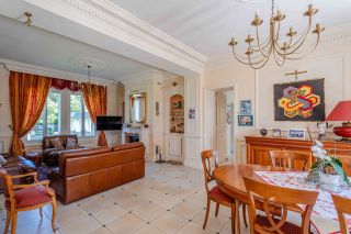 house 13 Rooms for sale on MERVILLE FRANCEVILLE PLAGE (14810)