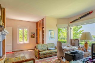 house 13 Rooms for sale on MERVILLE FRANCEVILLE PLAGE (14810)