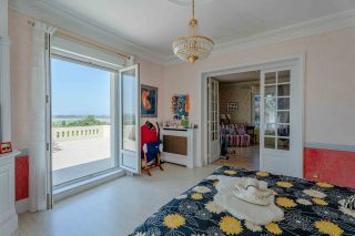 house 13 Rooms for sale on MERVILLE FRANCEVILLE PLAGE (14810)