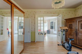 house 13 Rooms for sale on MERVILLE FRANCEVILLE PLAGE (14810)