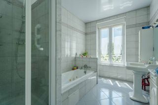 house 13 Rooms for sale on MERVILLE FRANCEVILLE PLAGE (14810)