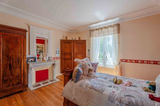 house 13 Rooms for sale on MERVILLE FRANCEVILLE PLAGE (14810)