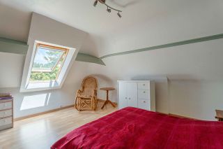 house 13 Rooms for sale on MERVILLE FRANCEVILLE PLAGE (14810)