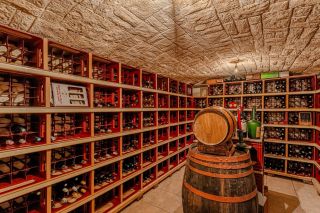 house 13 Rooms for sale on MERVILLE FRANCEVILLE PLAGE (14810)