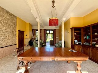 maison 6 Pièces en vente sur HAUSSEZ (76440)