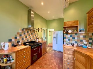 maison 6 Pièces en vente sur HAUSSEZ (76440)