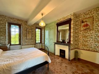 maison 6 Pièces en vente sur HAUSSEZ (76440)