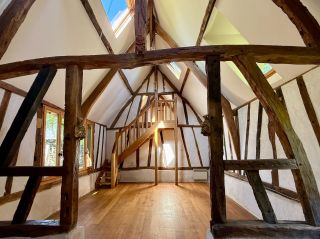 maison 6 Pièces en vente sur HAUSSEZ (76440)