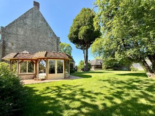 maison 6 Pièces en vente sur HAUSSEZ (76440)