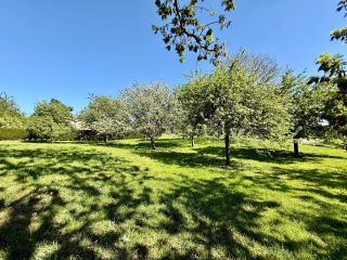 maison 6 Pièces en vente sur HAUSSEZ (76440)