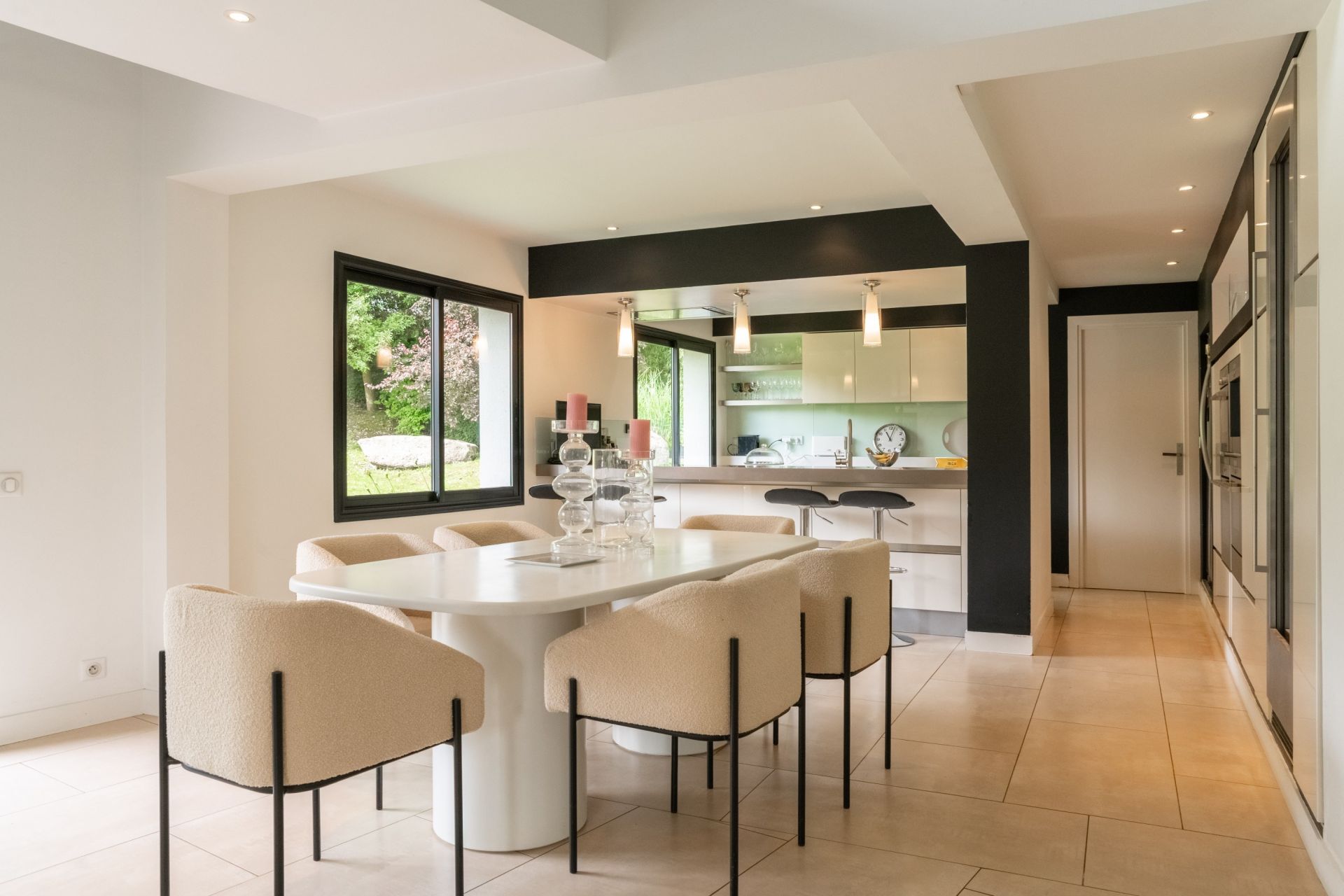 house 7 Rooms for sale on BIHOREL (76420)