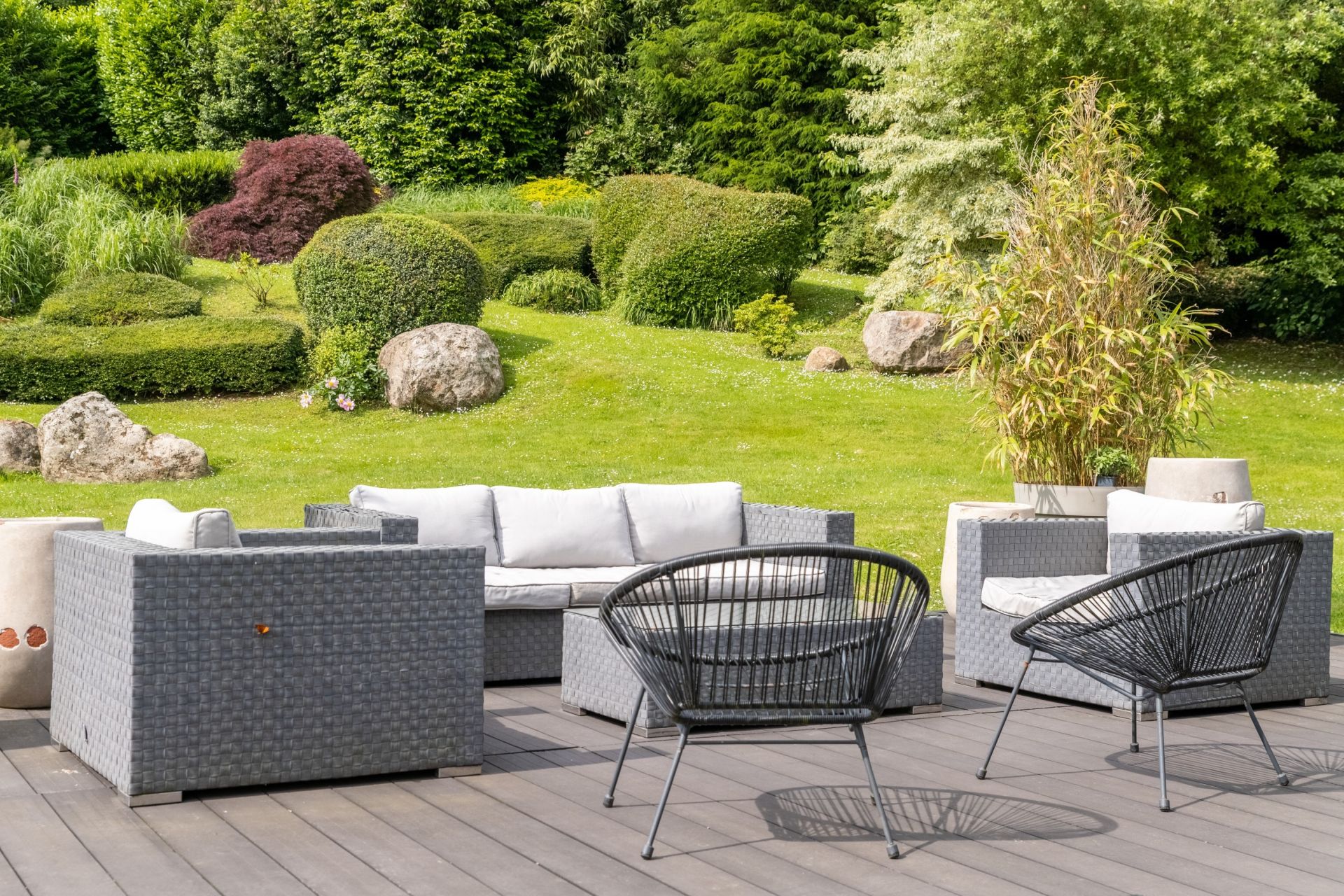 house 7 Rooms for sale on BIHOREL (76420)