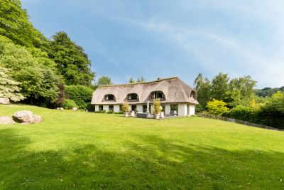 Sale House Bihorel 7 Rooms 302 m²