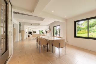 house 7 Rooms for sale on BIHOREL (76420)