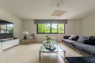 house 7 Rooms for sale on BIHOREL (76420)