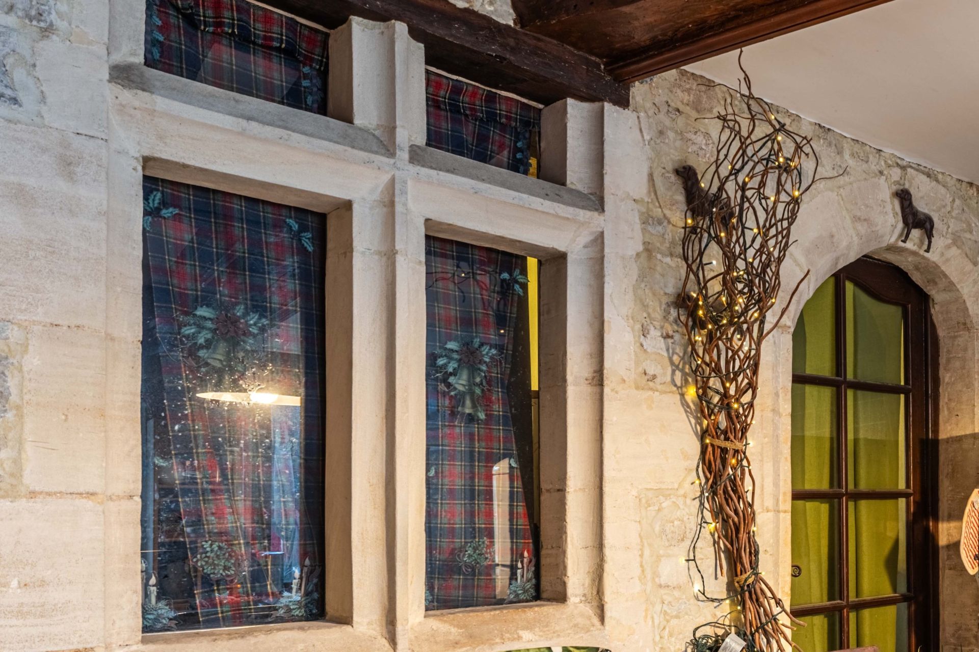 maison 9 Pièces en vente sur BAYEUX (14400)