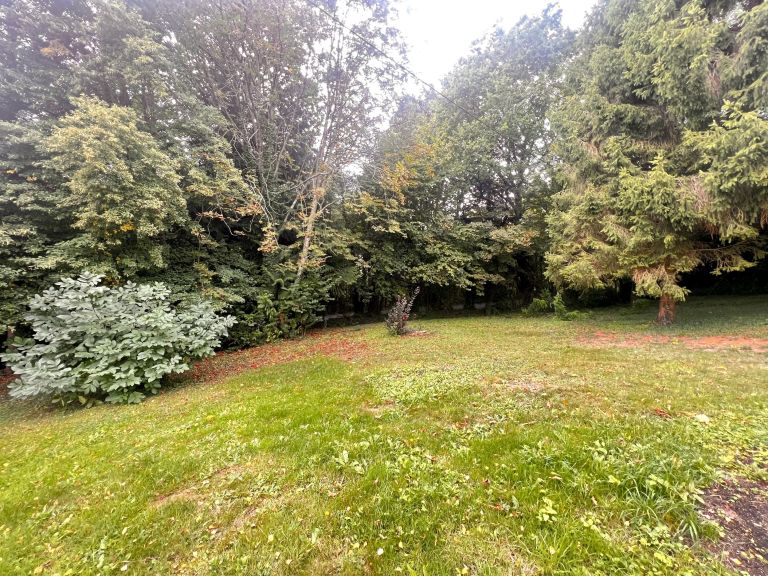 house 5 Rooms for sale on COQUAINVILLIERS (14130)