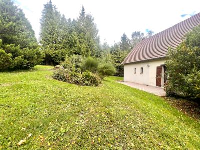 Vente Maison Coquainvilliers 5&nbsp;Pièces 96&nbsp;m²