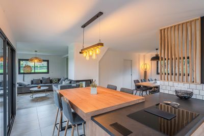 house 7 Rooms for sale on ST ETIENNE LA THILLAYE (14950) Sale House Saint-Étienne-la-Thillaye 7 Rooms 170 m²