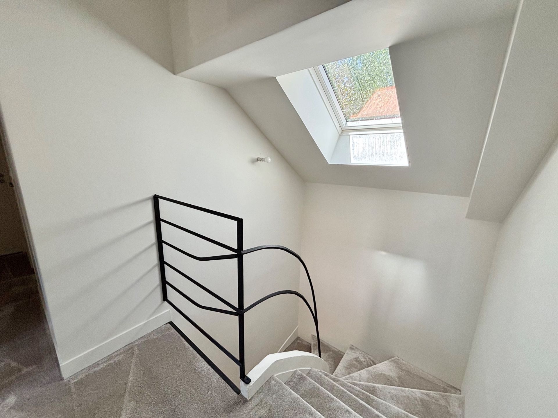 maison 8 Pièces en vente sur CAEN (14000)