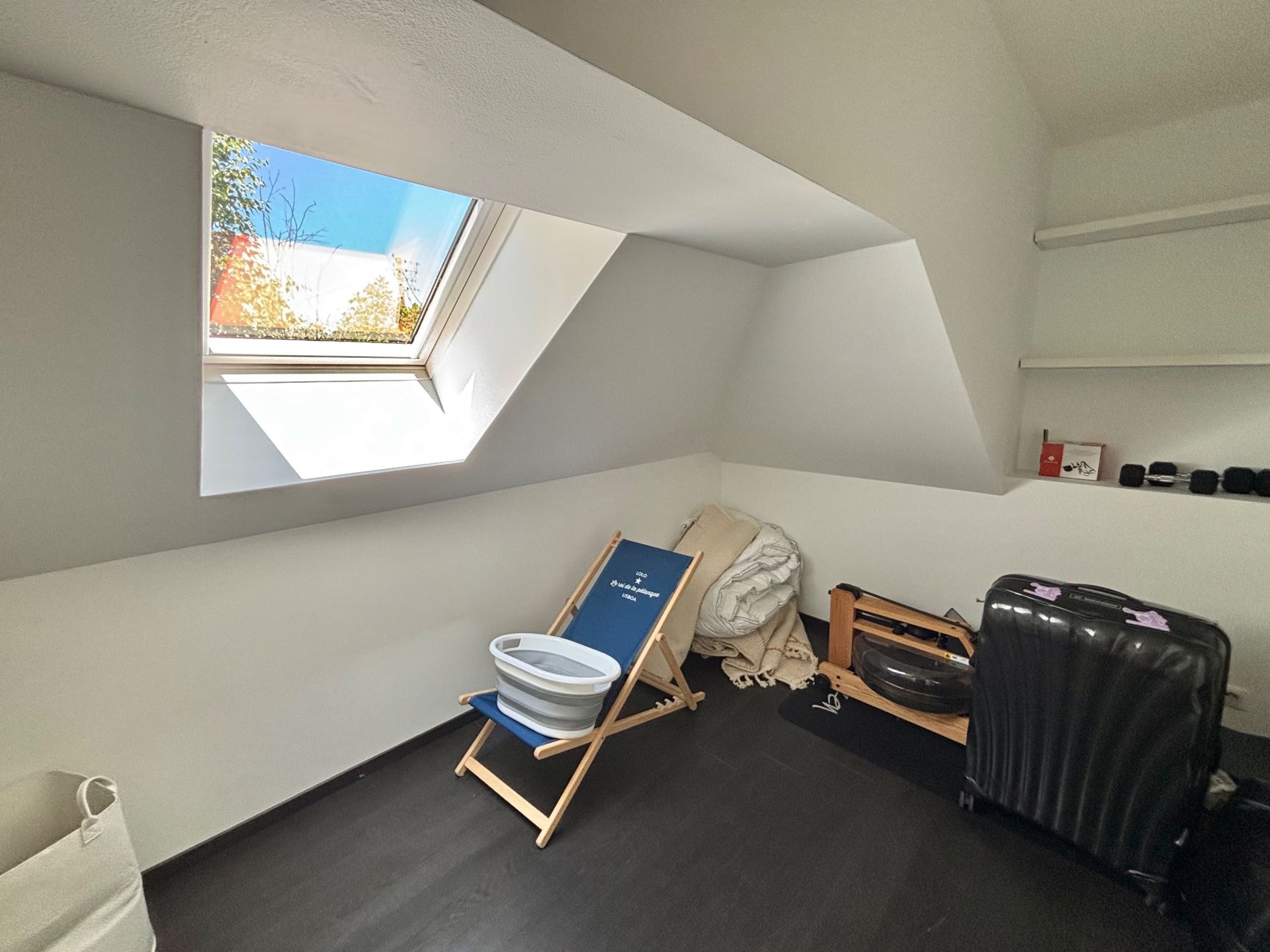 maison 8 Pièces en vente sur CAEN (14000)