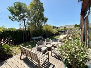 maison 8 Pièces en vente sur CAEN (14000)