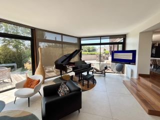 maison 8 Pièces en vente sur CAEN (14000)