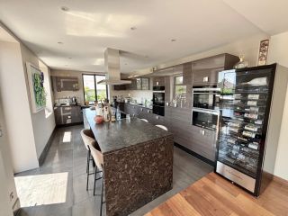 maison 8 Pièces en vente sur CAEN (14000)