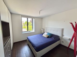 maison 8 Pièces en vente sur CAEN (14000)