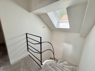 maison 8 Pièces en vente sur CAEN (14000)