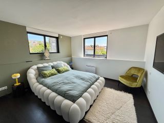 maison 8 Pièces en vente sur CAEN (14000)