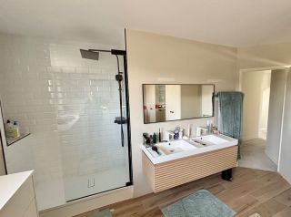 maison 8 Pièces en vente sur CAEN (14000)