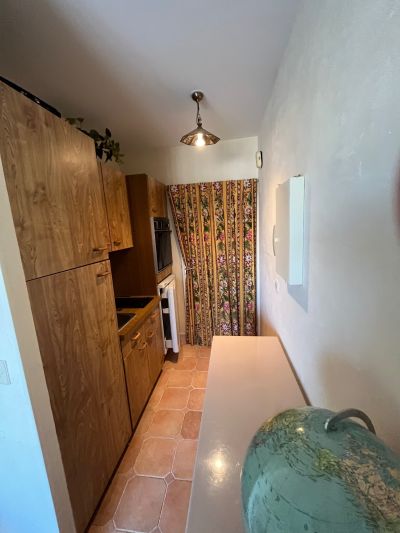 studio en vente sur DEAUVILLE (14800) Vente Studio Deauville 1 pièce 23.44 m²