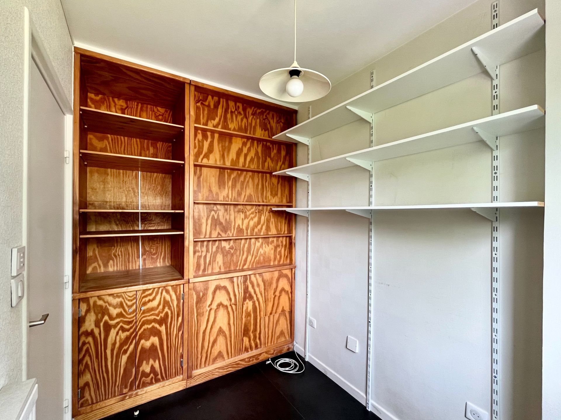 apartment 5 Rooms for sale on ROUEN (76000)