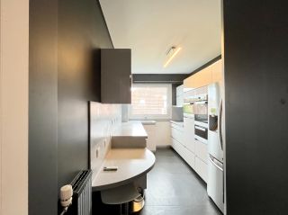 apartment 5 Rooms for sale on ROUEN (76000)