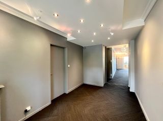 apartment 5 Rooms for sale on ROUEN (76000)