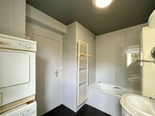 apartment 5 Rooms for sale on ROUEN (76000)