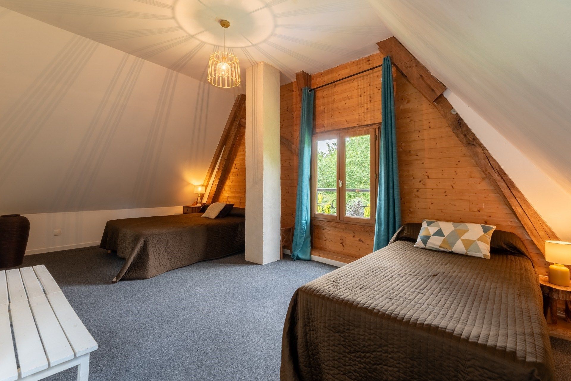 maison 9 Pièces en vente sur GONNEVILLE SUR SCIE (76590)