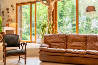 maison 9 Pièces en vente sur GONNEVILLE SUR SCIE (76590)