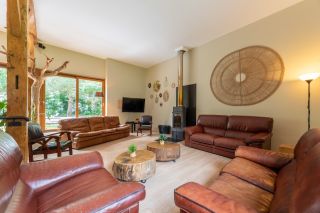 maison 9 Pièces en vente sur GONNEVILLE SUR SCIE (76590)