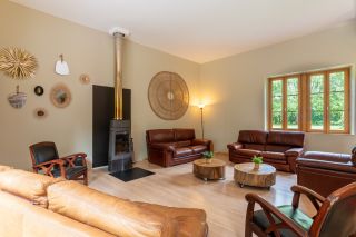 maison 9 Pièces en vente sur GONNEVILLE SUR SCIE (76590)