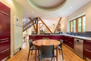 house 7 Rooms for sale on GONNEVILLE SUR SCIE (76590)