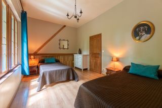 maison 9 Pièces en vente sur GONNEVILLE SUR SCIE (76590)