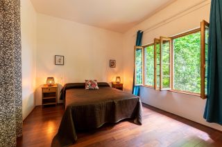 maison 9 Pièces en vente sur GONNEVILLE SUR SCIE (76590)